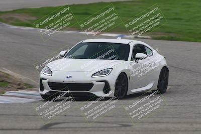 media/Jan-24-2026-Speed Ventures (Sat) [[516b58eadb]]/Yellow/Session 2 (Off Ramp)/